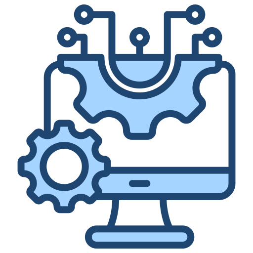 Information Technology (IT)